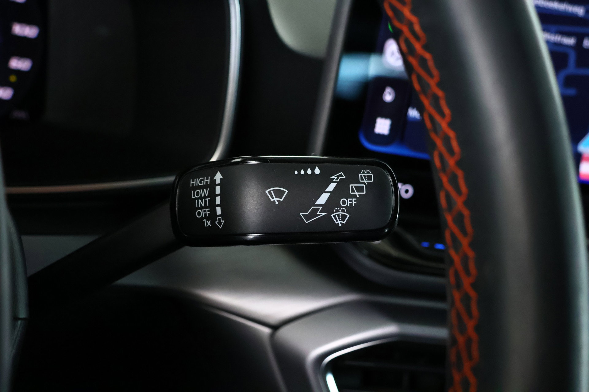SEAT León