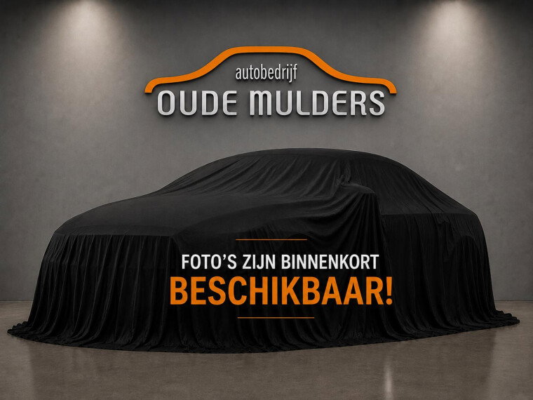 mobile | Autobedrijf Oude Mulders