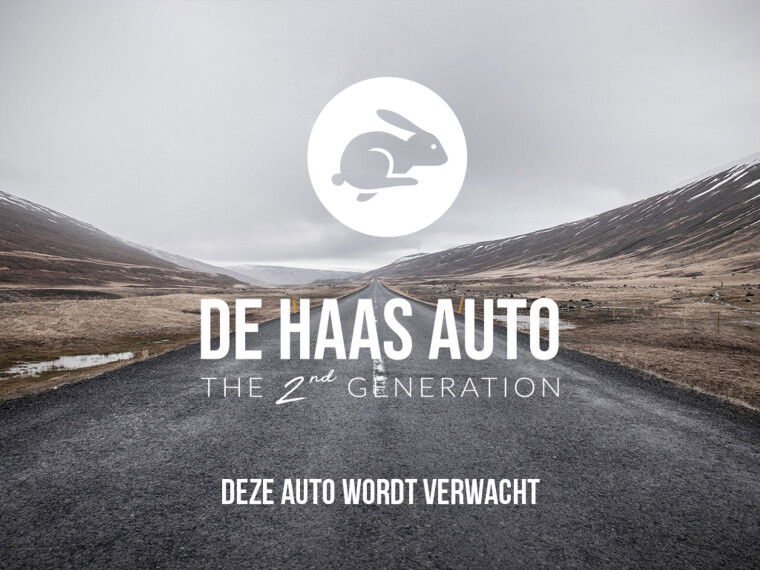 Foto van Audi Q5 55 TFSI e S-Line/Quantum grey/B&O/Trekhaak