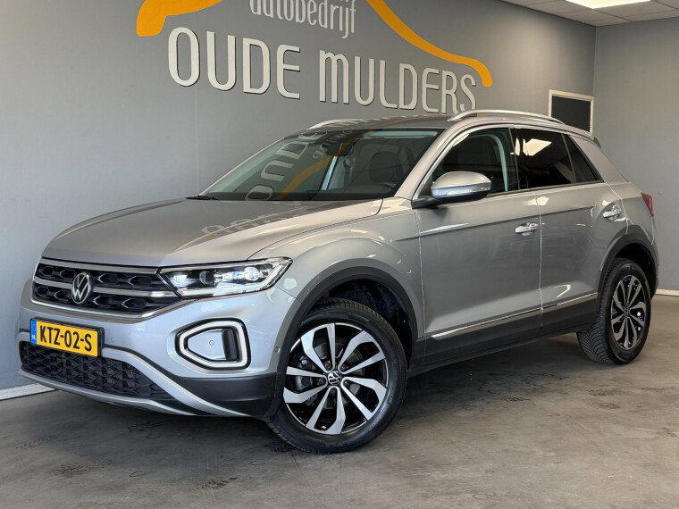 mobile | Autobedrijf Oude Mulders
