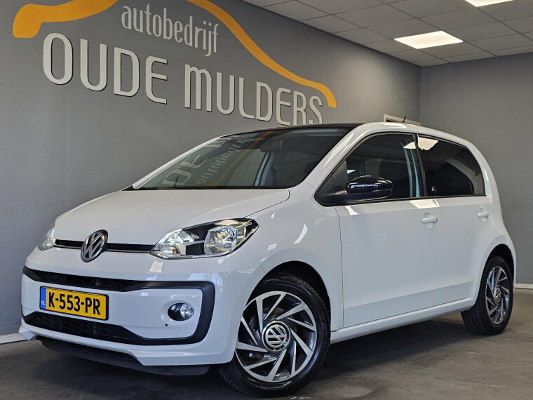 mobile | Autobedrijf Oude Mulders