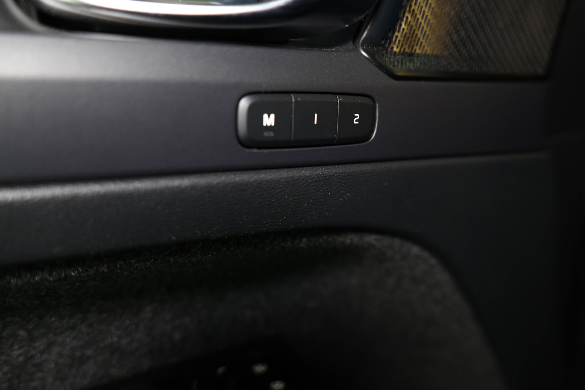Volvo 1.5 T5 Recharge R-Design AVM H&K CARPLAY MEMORY NAVI CLIMA ACC CAMERA STOELVW '22 - foto 15
