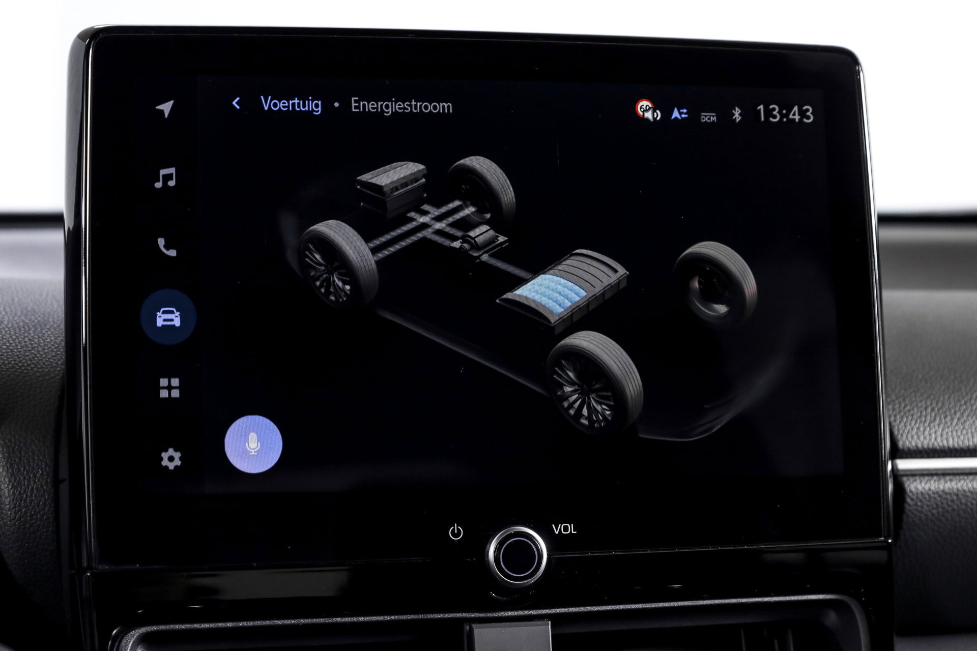 Toyota - Yaris Cross