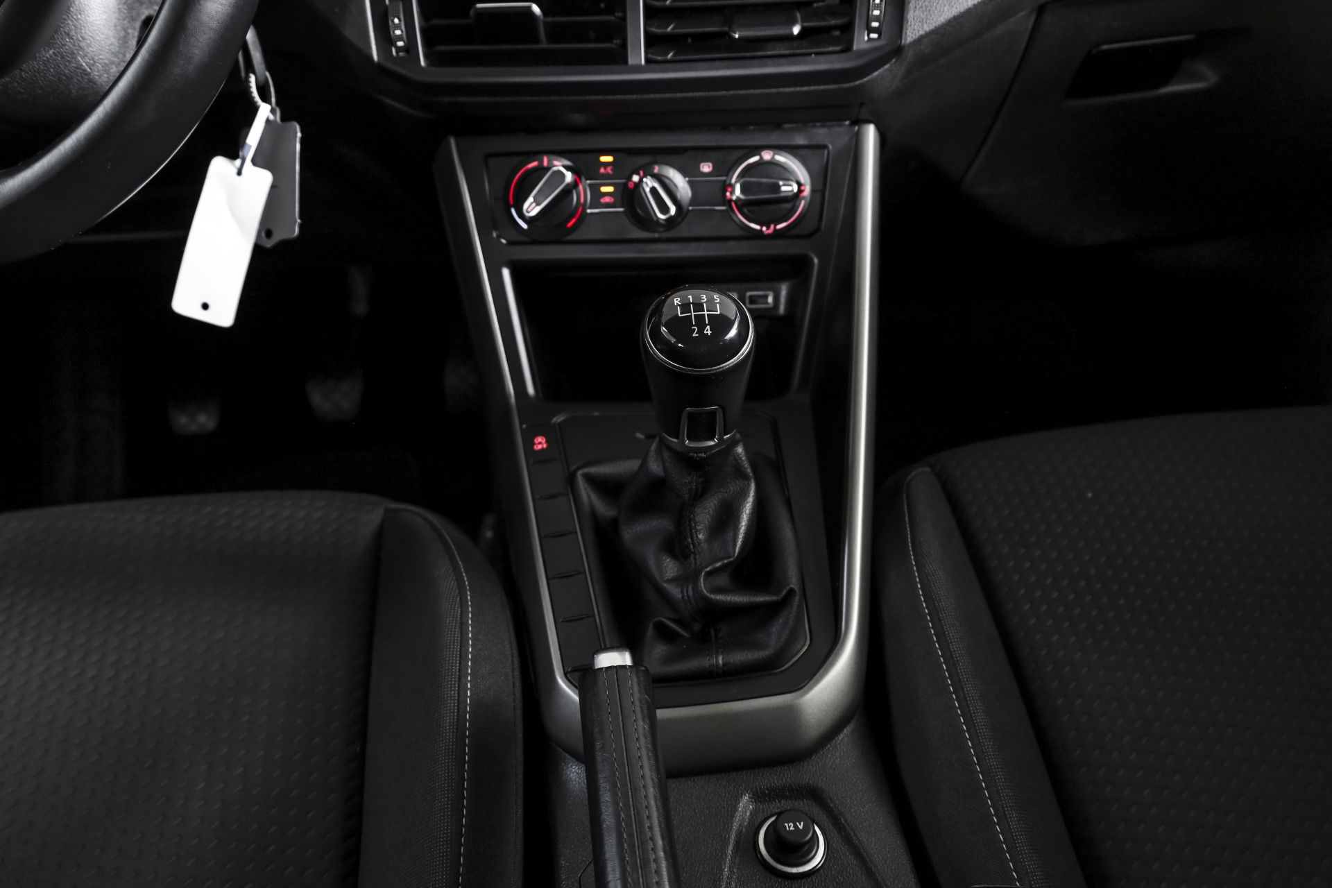 Volkswagen - Polo