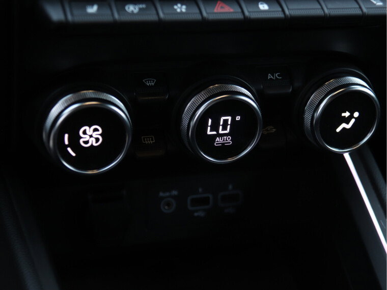 Renault - Clio