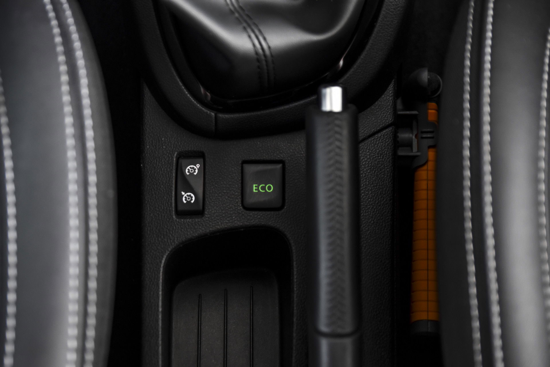 Renault - Clio