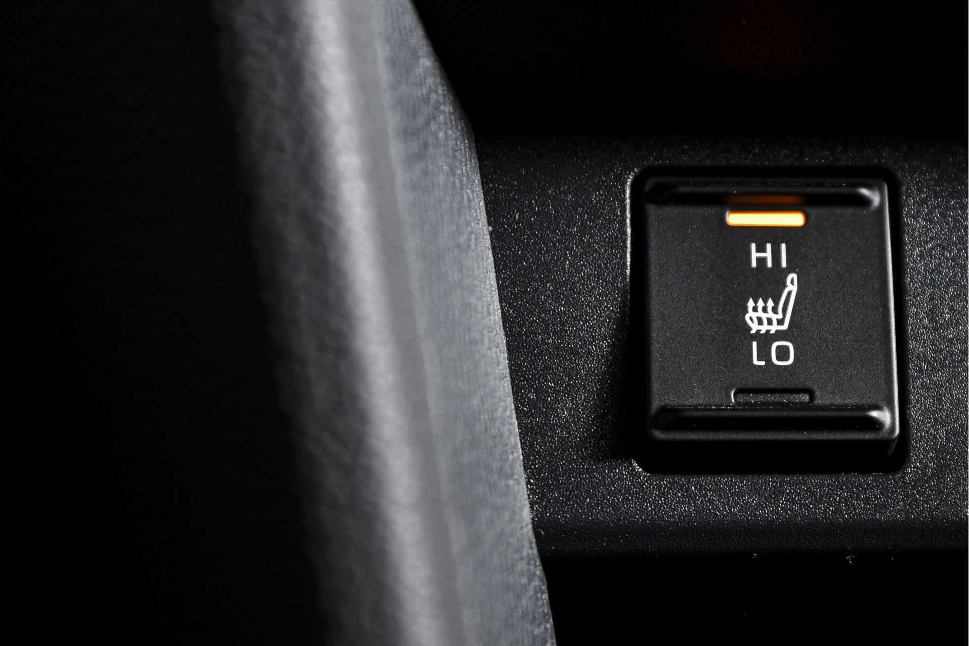 Toyota - Yaris Cross