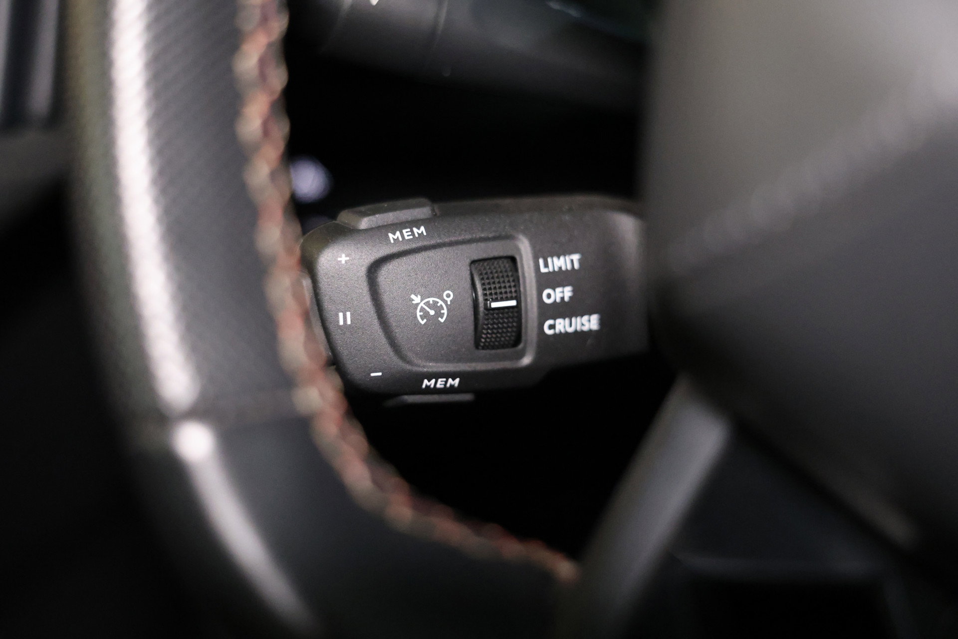 DS Crossback E-Tense PERFORMANCE AVM VIRTUAL NAVI HEADUP CLIMA STOELVW PARKASS. "20 - foto 21