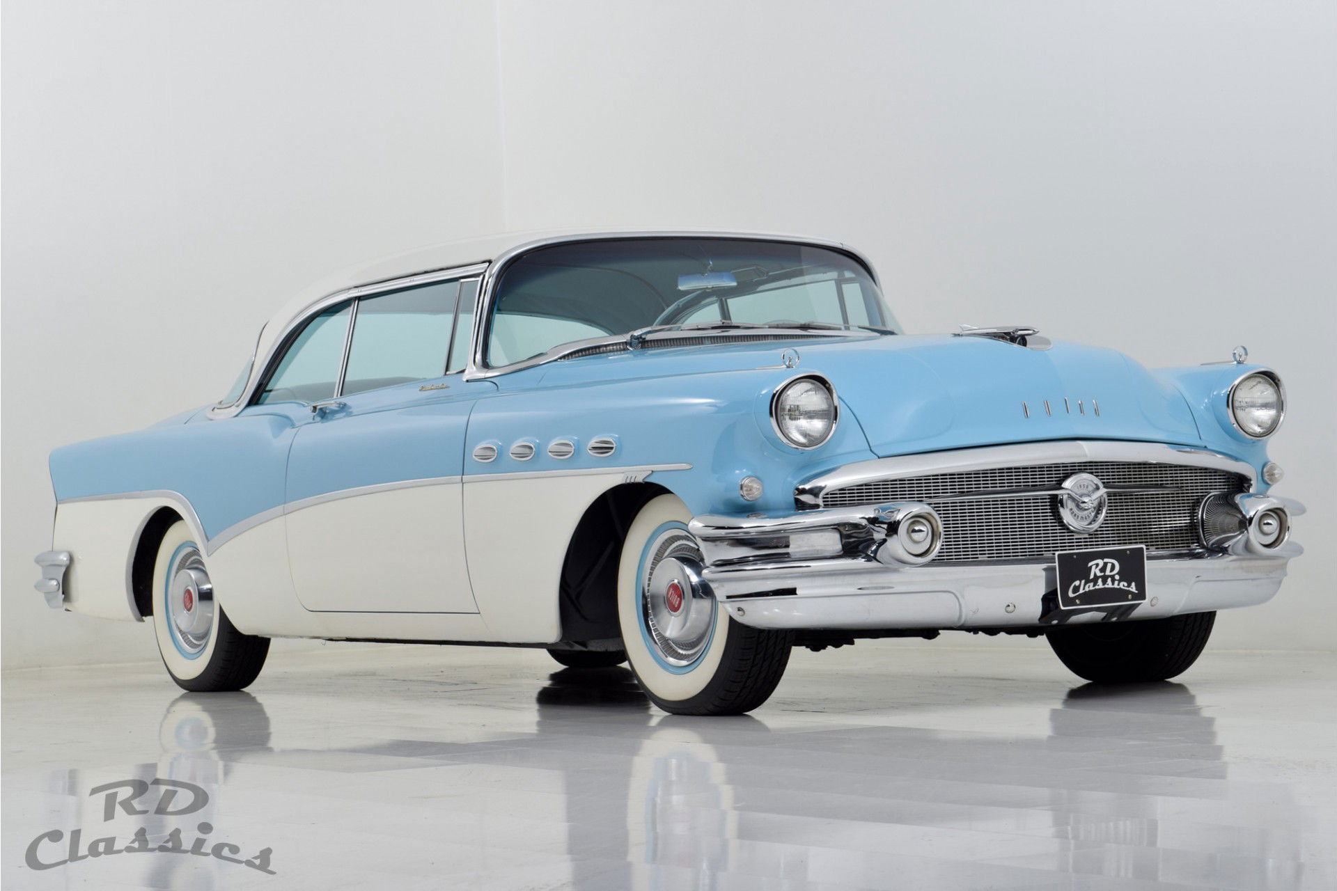 Buick Special Roadmaster Rd Classics Buick Special Roadmaster Rd Classics