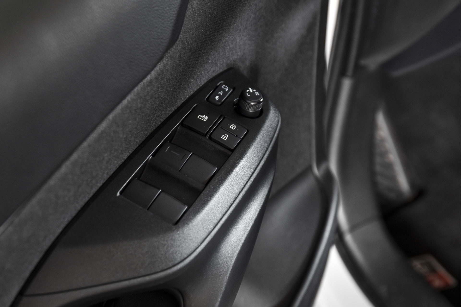 Toyota - Yaris Cross