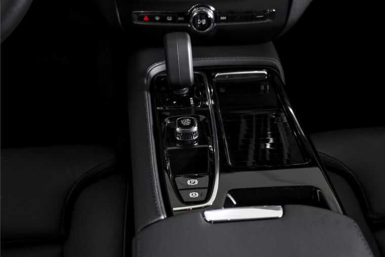 Volvo - V60