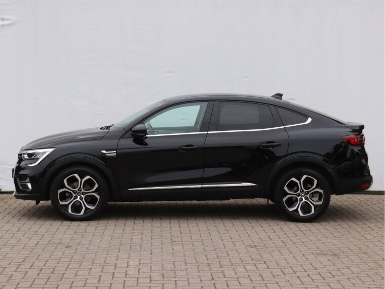 Renault - Arkana