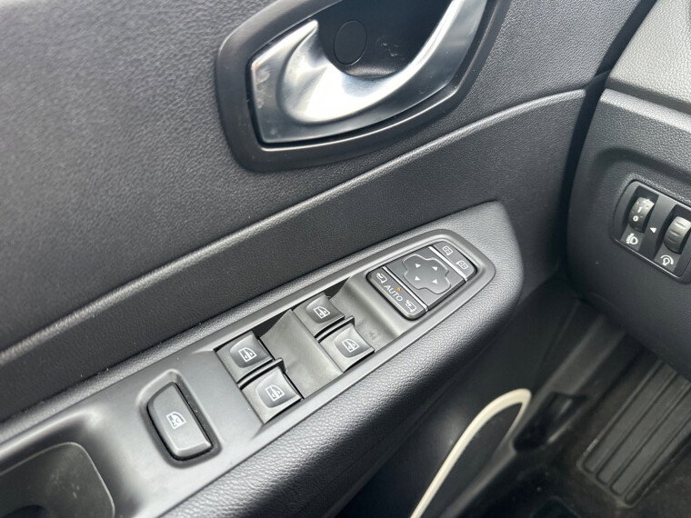 Renault - Captur