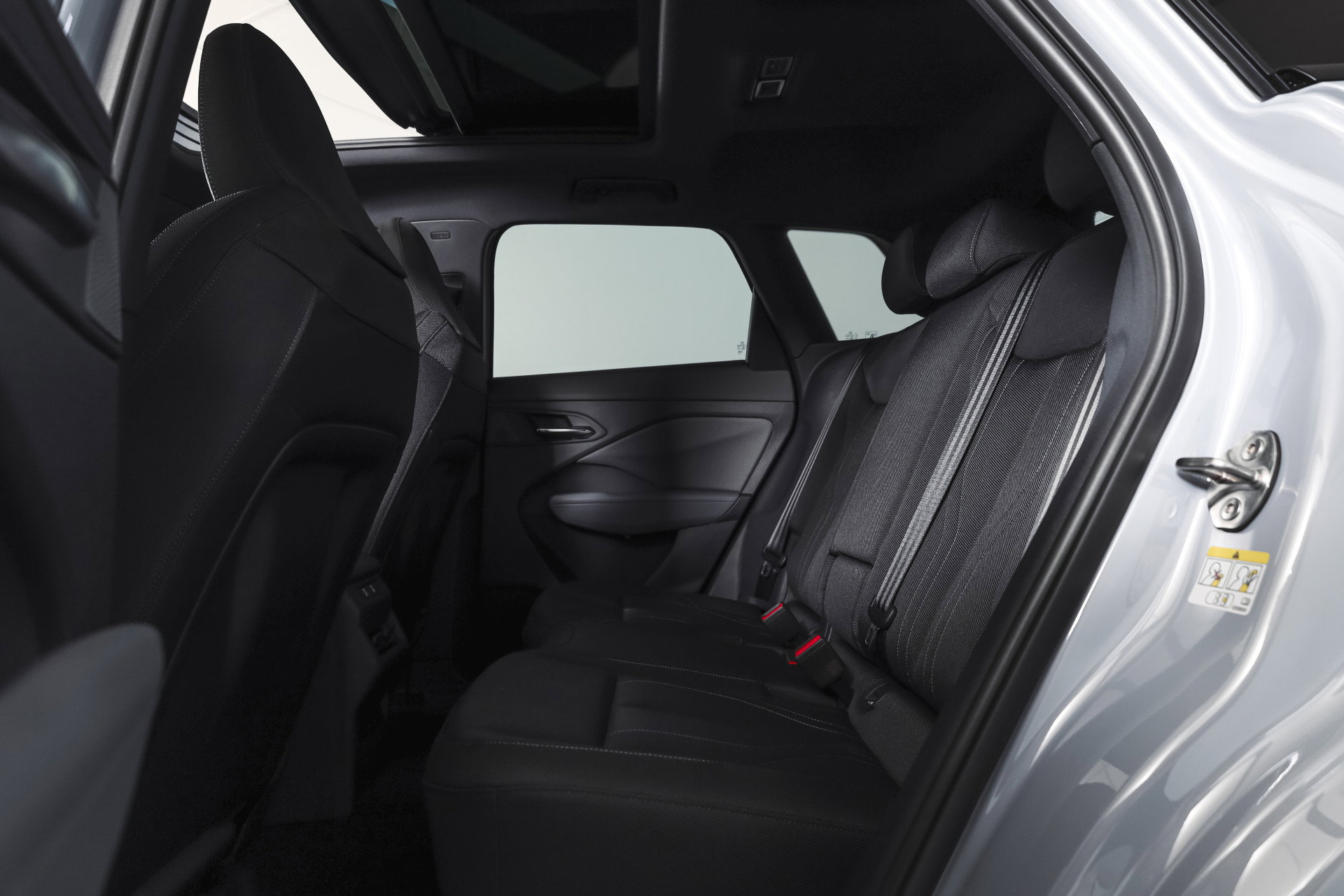 Audi - Q3