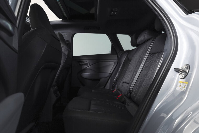 Audi - Q3