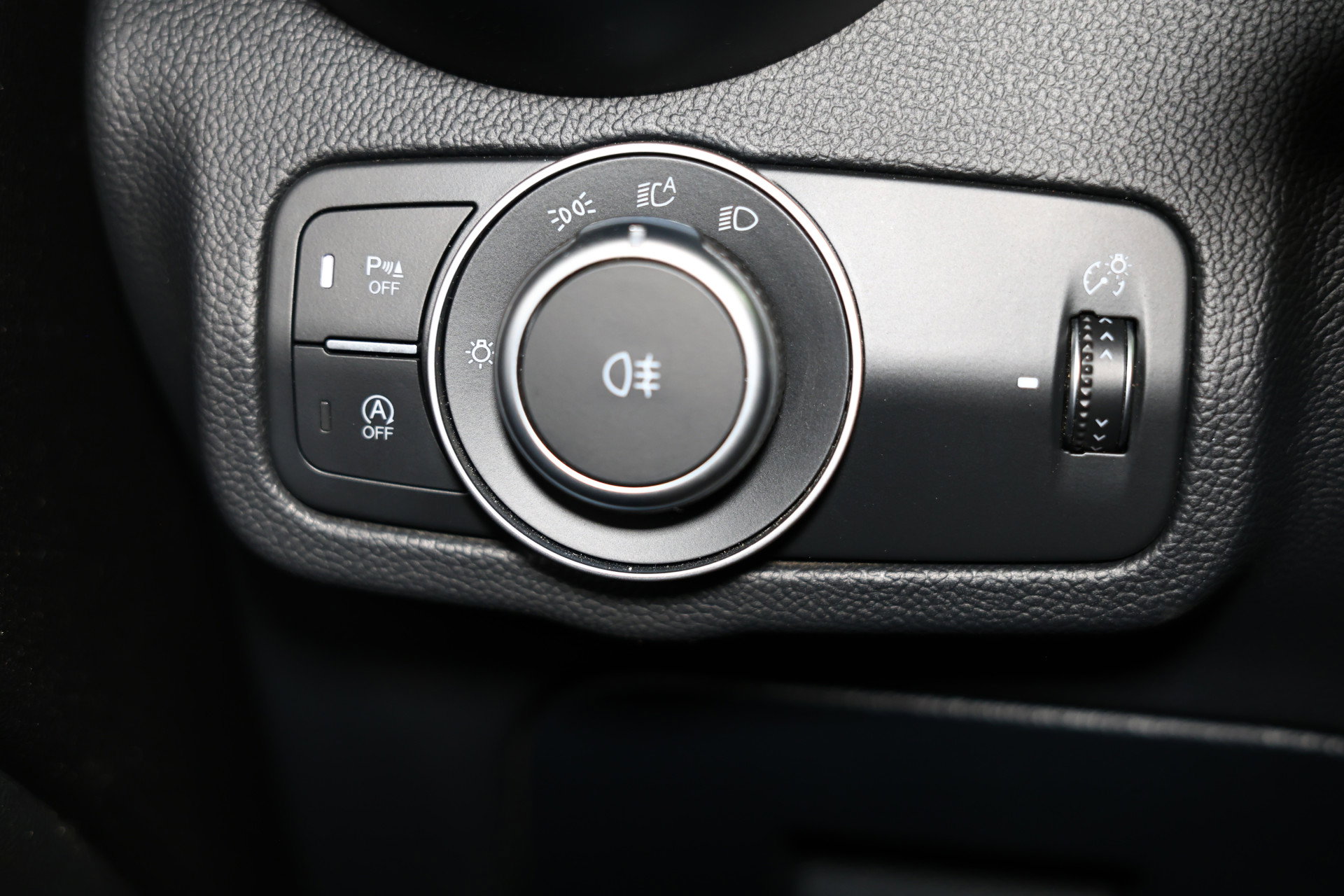 Alfa Romeo 2.0 T AWD Super 44000 km !! AVM MEMORY CAMERA NAVI AUTOM CLIMA DNA '19 - foto 16