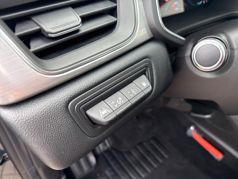 Renault - Captur