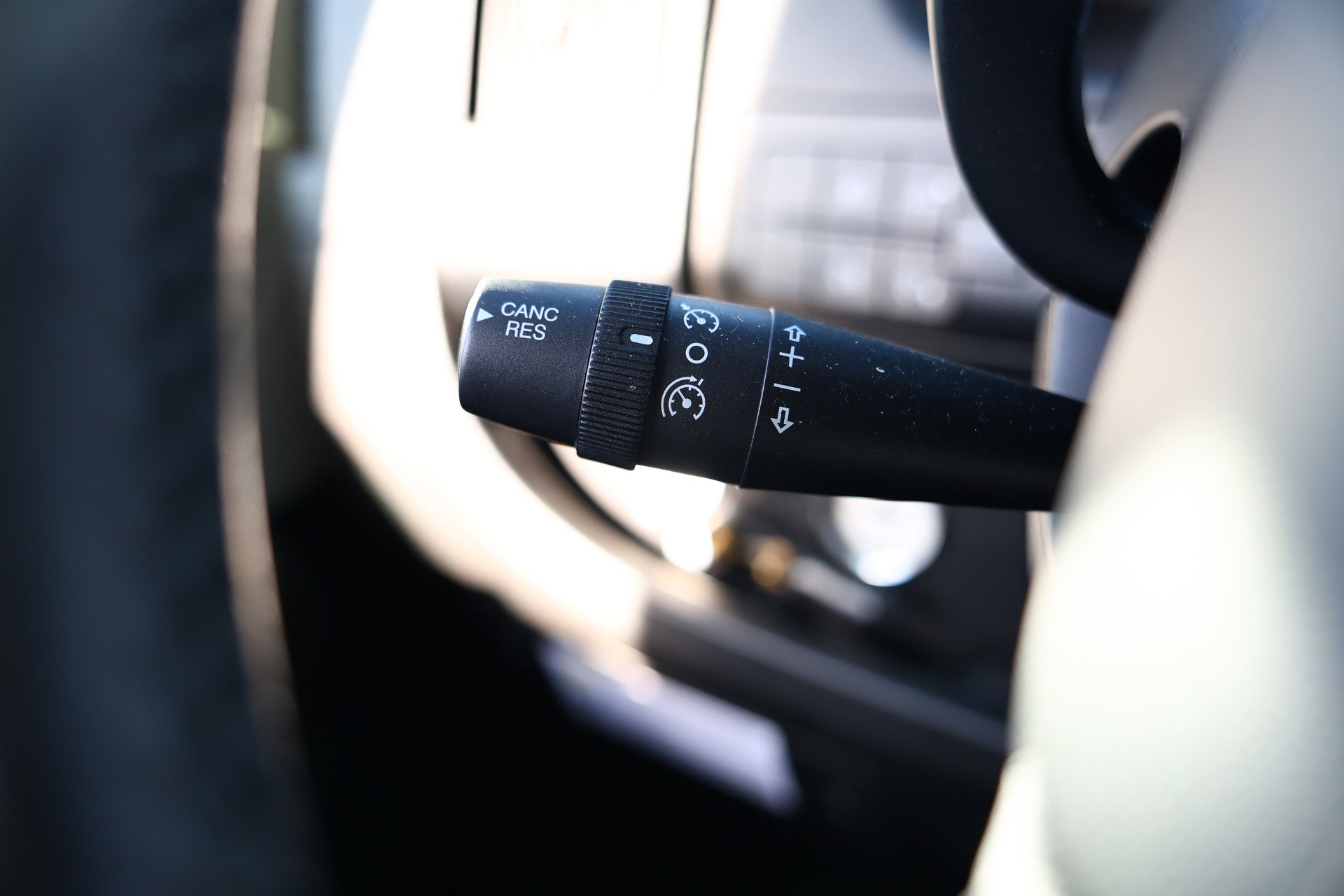 Citroën P.L.A JUMPER RAPIDO AVM CARPLAY NAVI CAMERA CRUISE PANORAMA THAAK '19 - foto 13