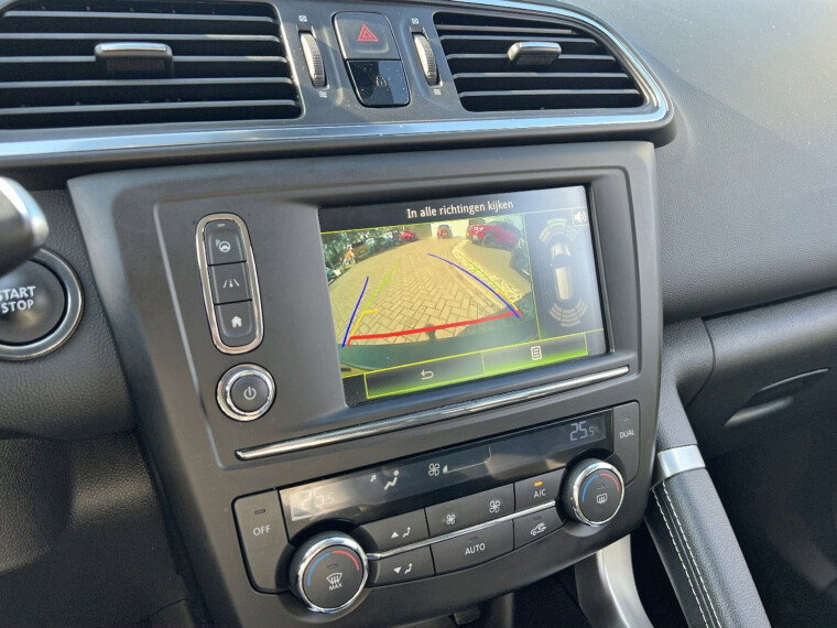 Renault - Kadjar