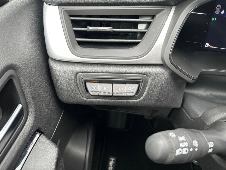 Renault - Captur