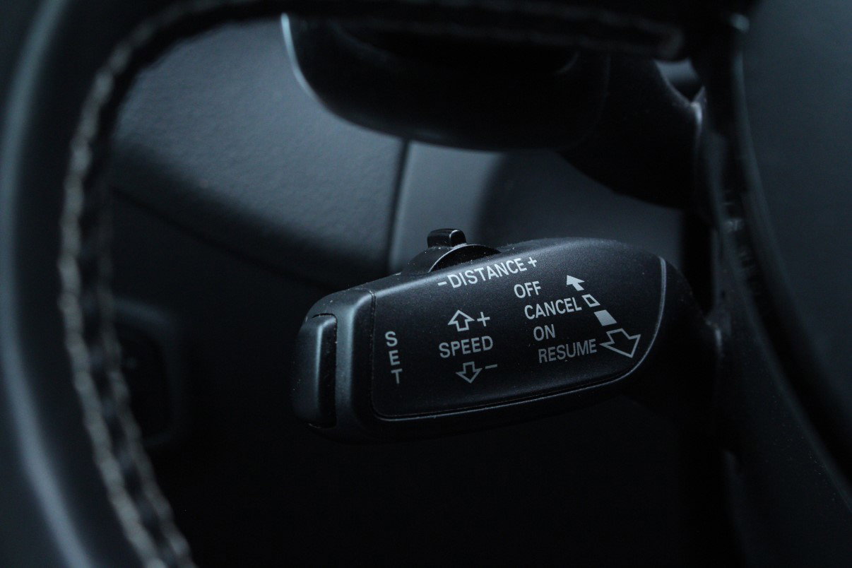 Audi 3.0 TDI SQ5 Quattro PANO ACC B&O NAVI DAB STANDKCHL TREKHAAK '15 - foto 32