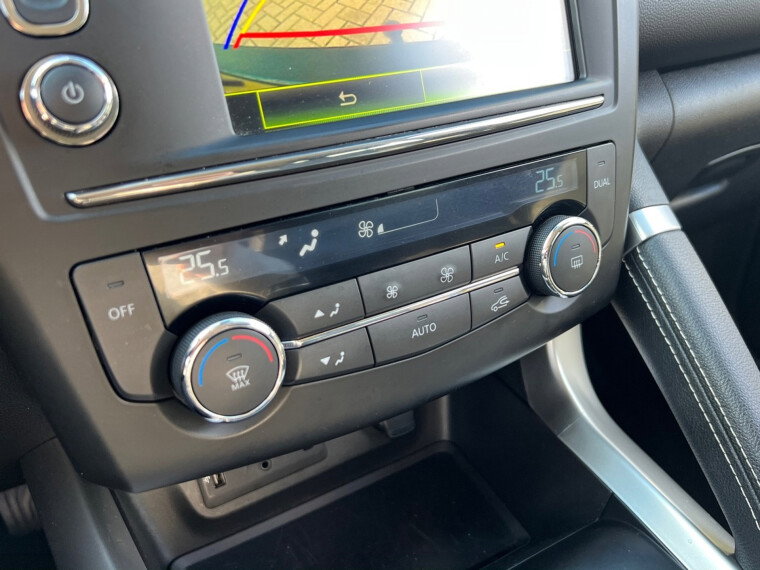 Renault - Kadjar