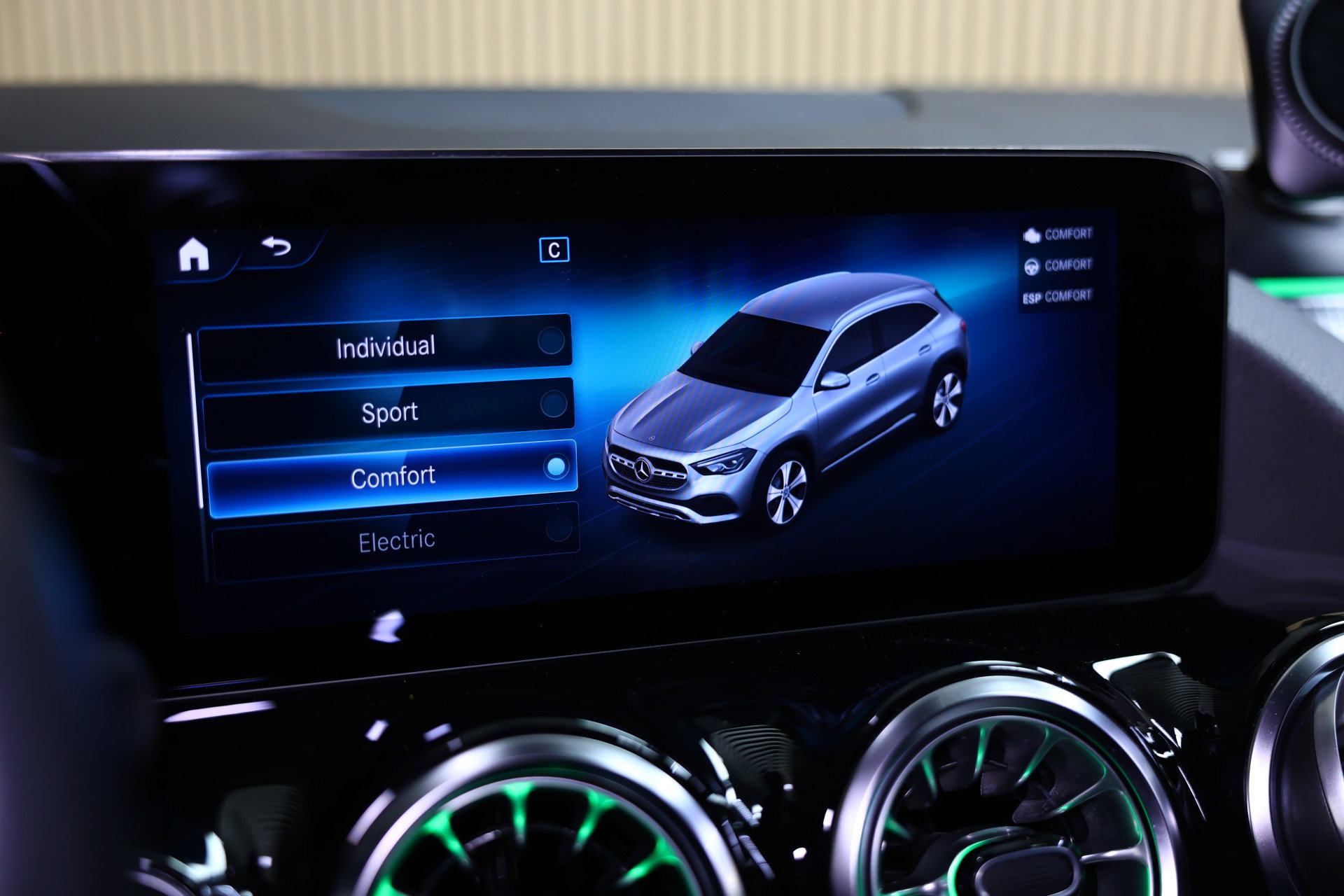 Mercedes-Benz 250 e AMG Line AVM CARPLAY NAVI CLIMA PDC CRUISE CAMERA SFEER THAAK '22 - foto 29