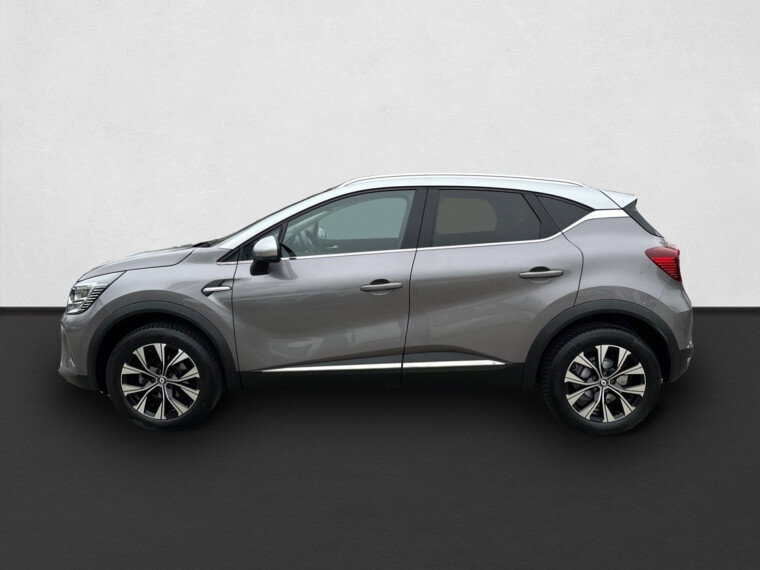 Renault - Captur