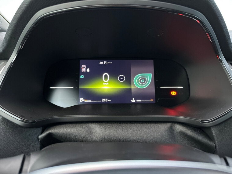 Renault - Captur