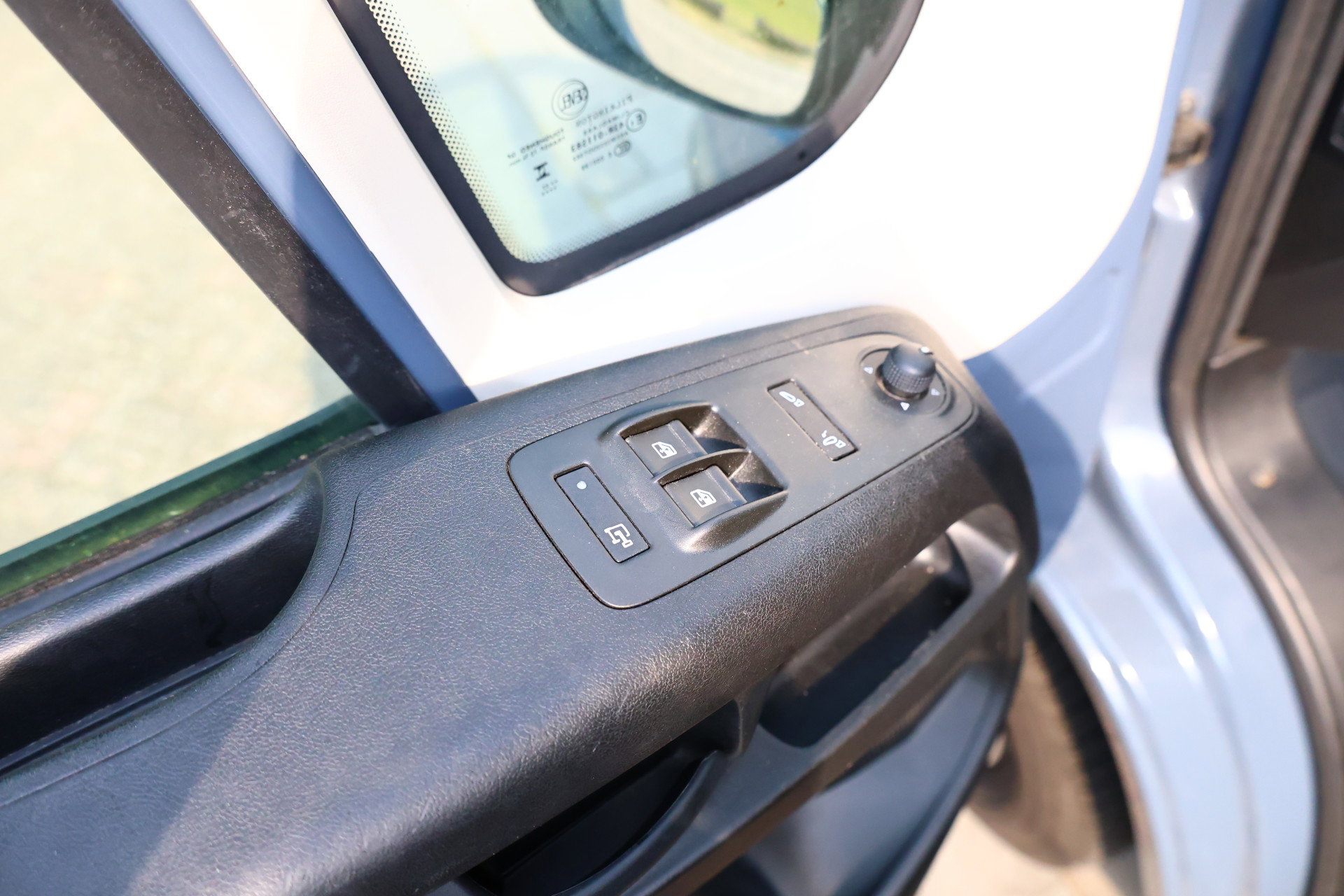 Fiat FIAT Ducato 2.3 140 pk AUTOMAAT CARPLAY Camper Prachtige Zelfbouw 2023 - foto 14