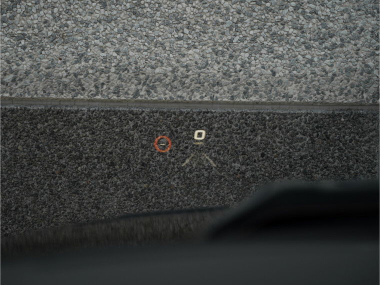 Head-up display
