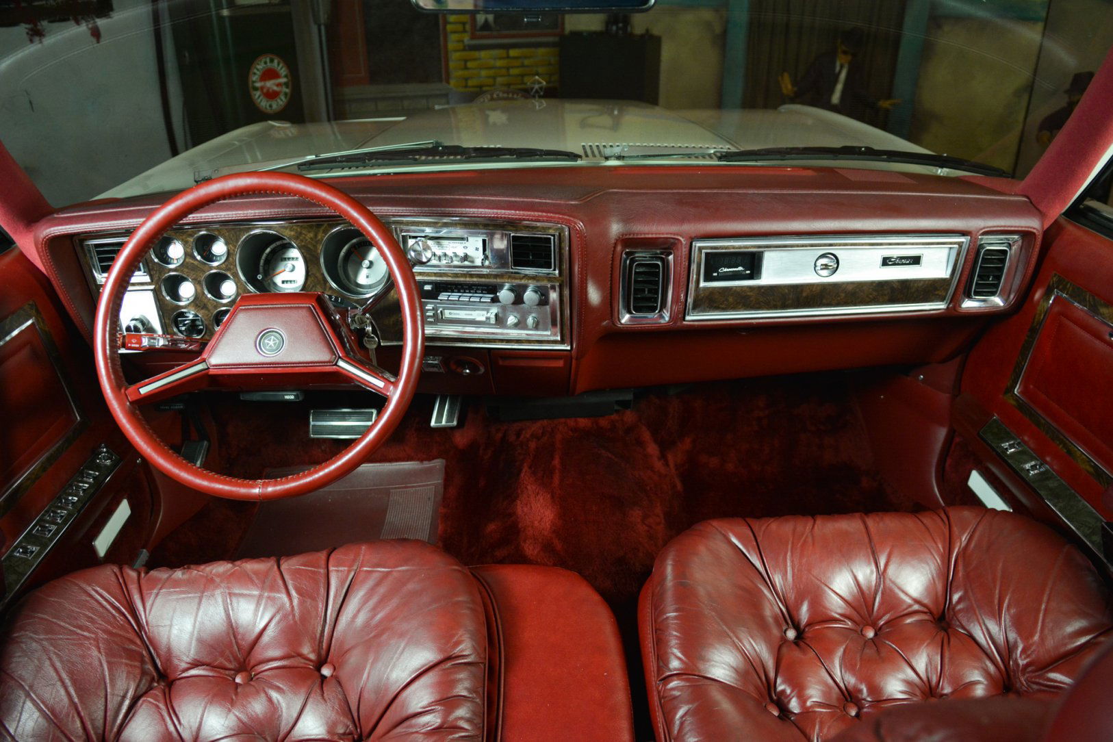 chrysler-new-yorker-fifth-avenue-rd-classics