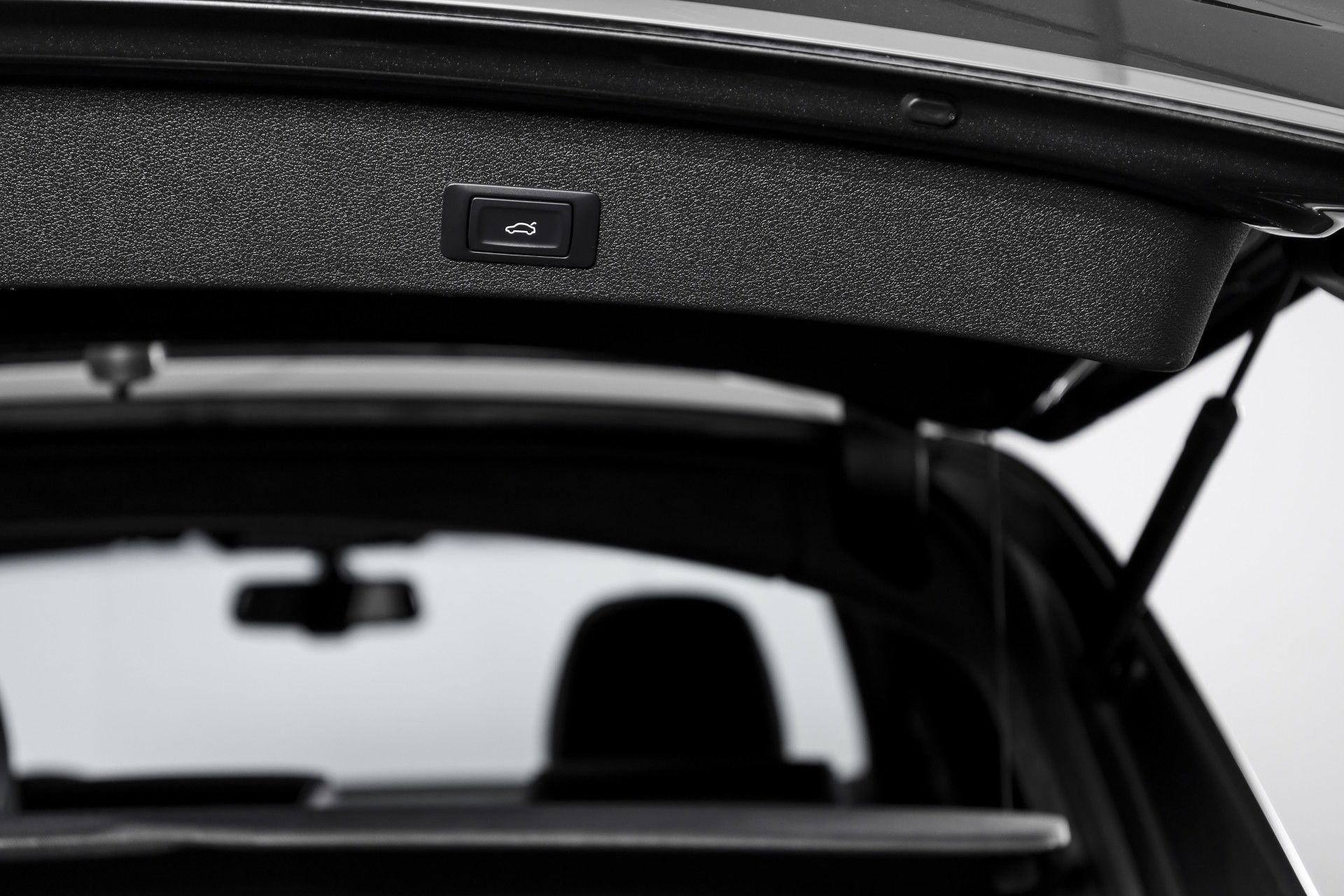 Audi - Q5
