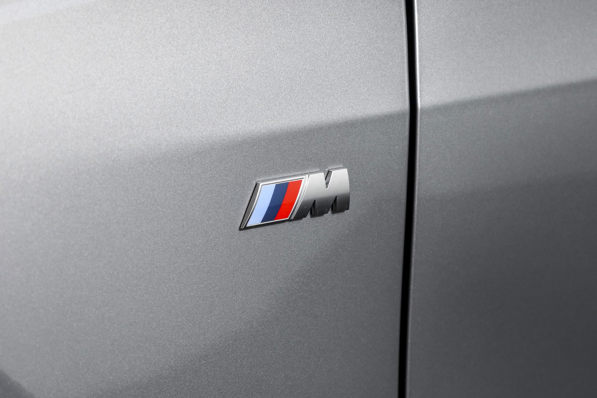 BMW - 1-serie