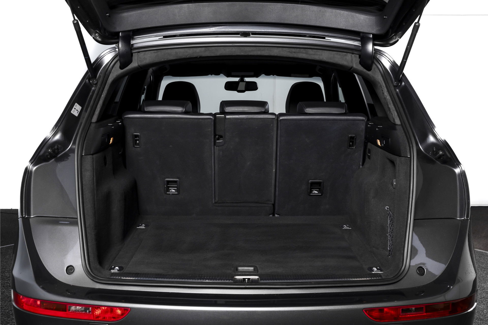 Audi - Q5