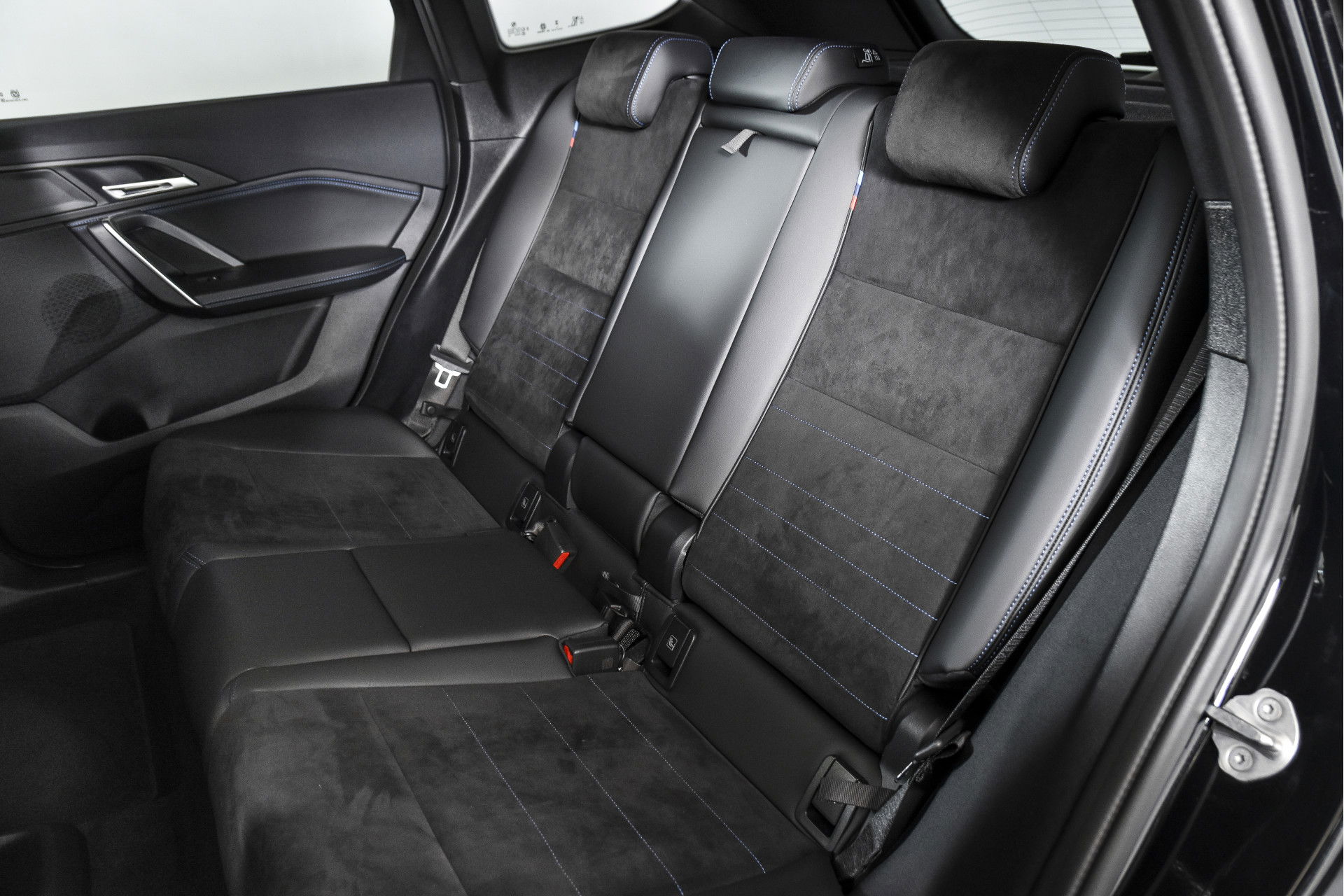 BMW - X1