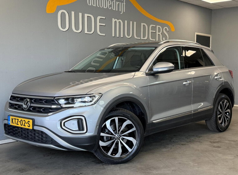 mobile | Autobedrijf Oude Mulders