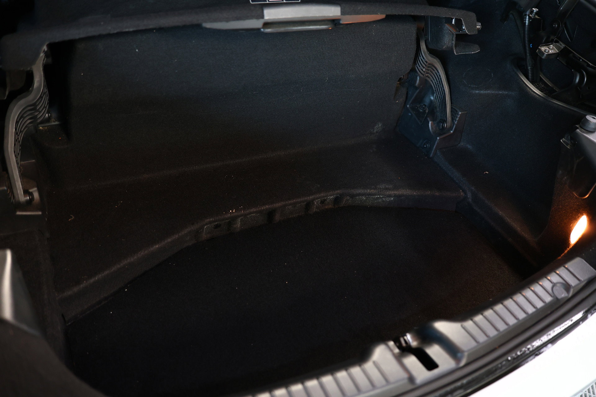 Mercedes-Benz 250 AMG AUT NAVI PANO AIRSCARF STOELVW ECC "11 - foto 28