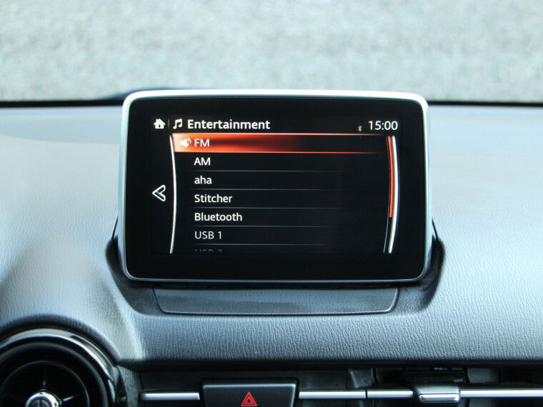 Radio
