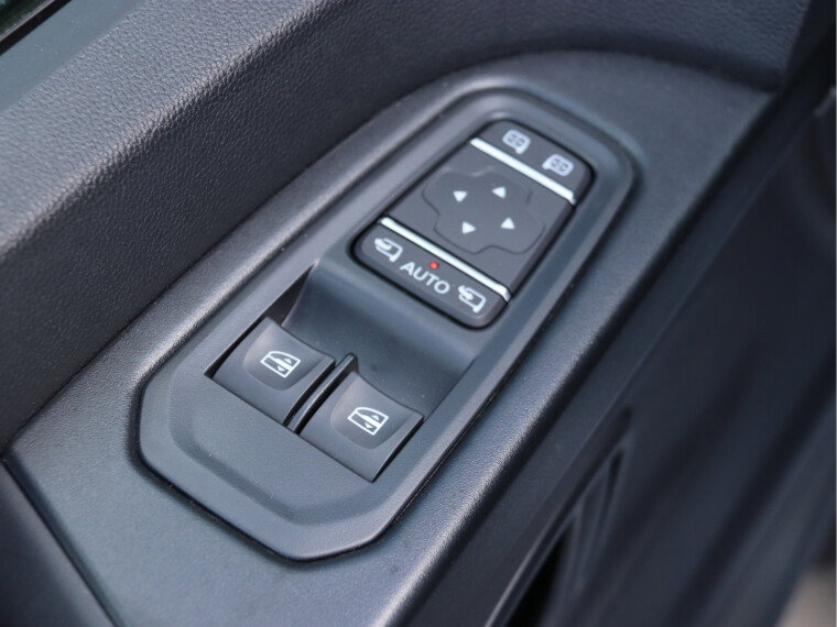 Renault - Trafic