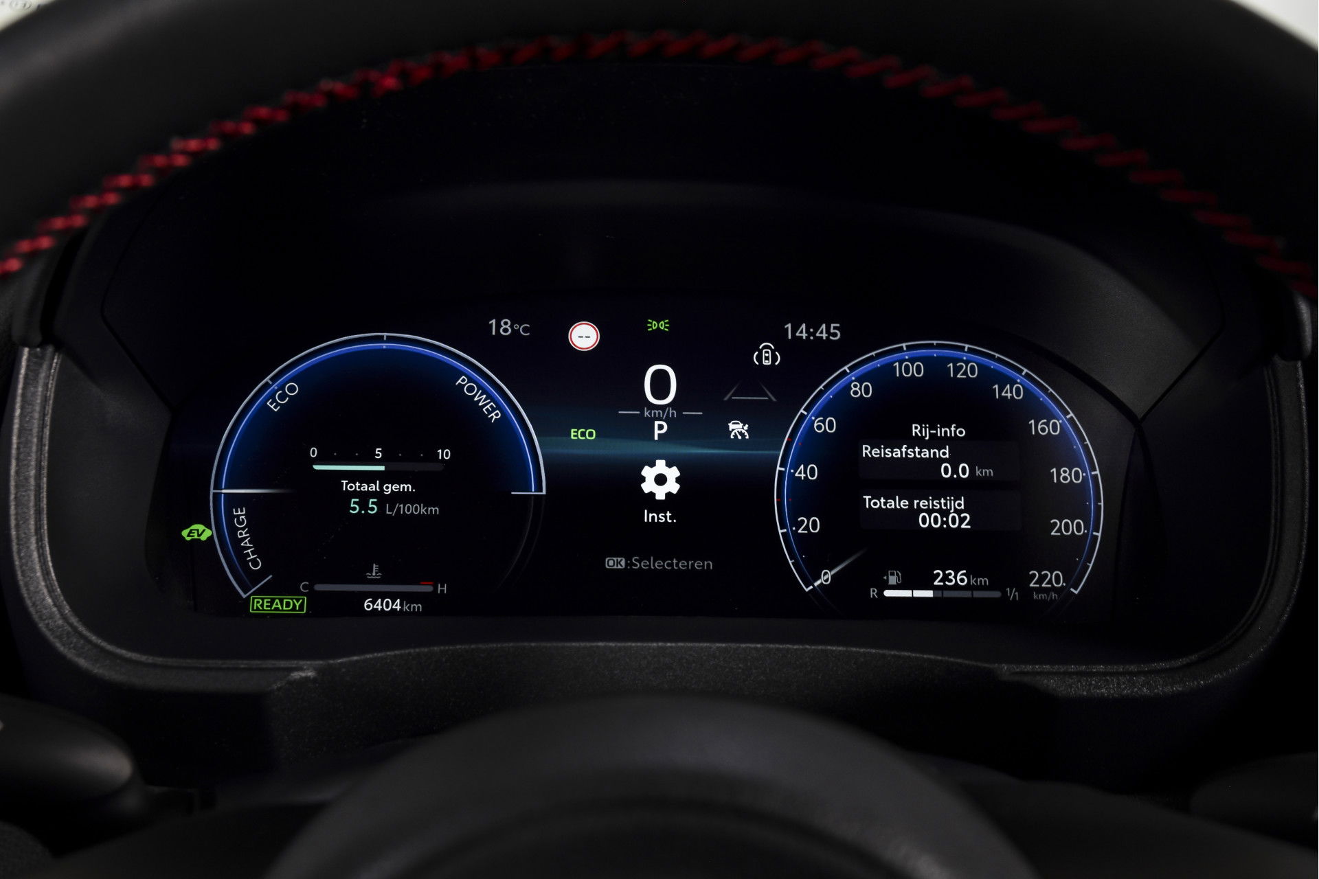 Toyota - Yaris Cross