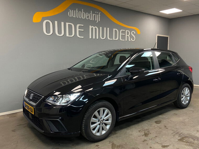 mobile | Autobedrijf Oude Mulders