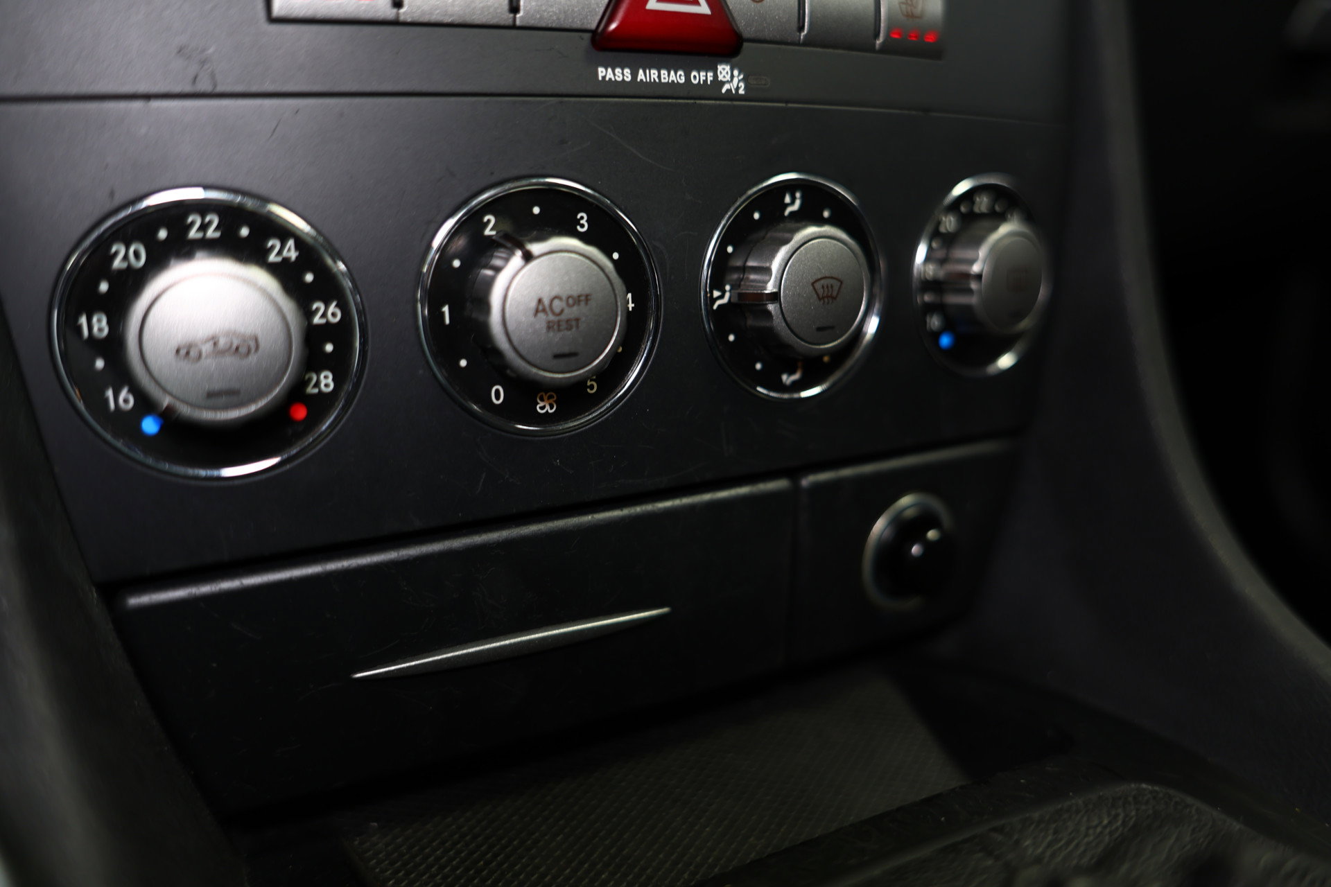 Mercedes-Benz 350 106.000 km ! Sportleder Topstaat ! - foto 23