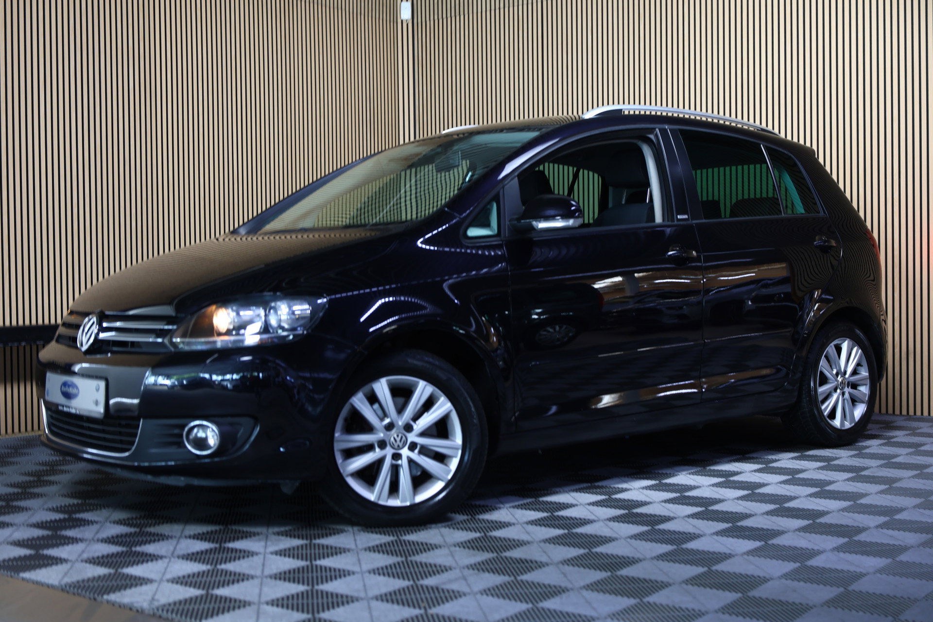 Volkswagen 1.4 TSI Highline DSG CLIMATRONIC CRUISECONTROL STOELVERWARMING '12 - foto 9