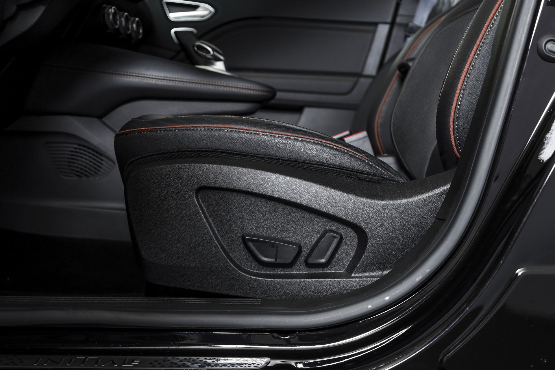 Renault - Captur