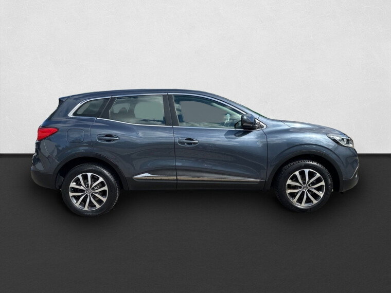 Renault - Kadjar