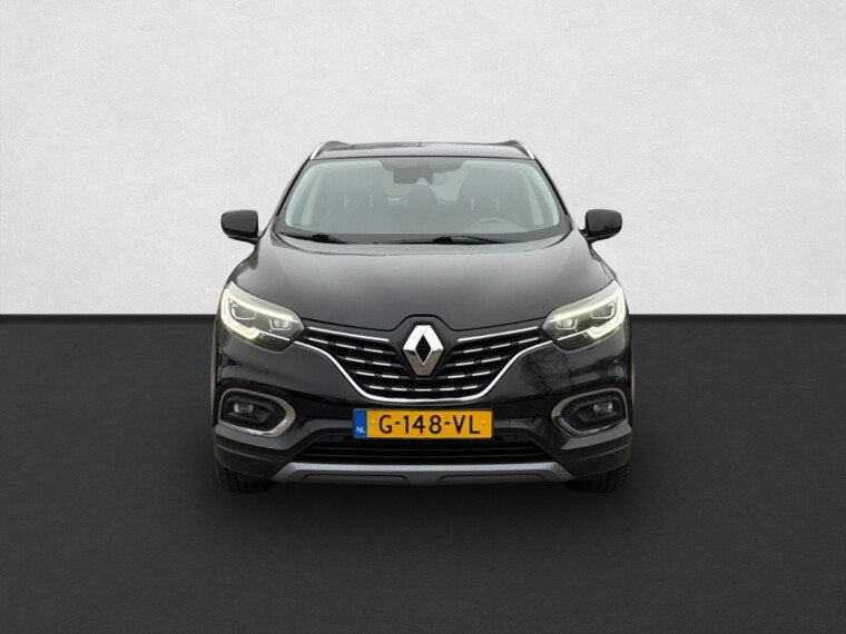 Renault - Kadjar