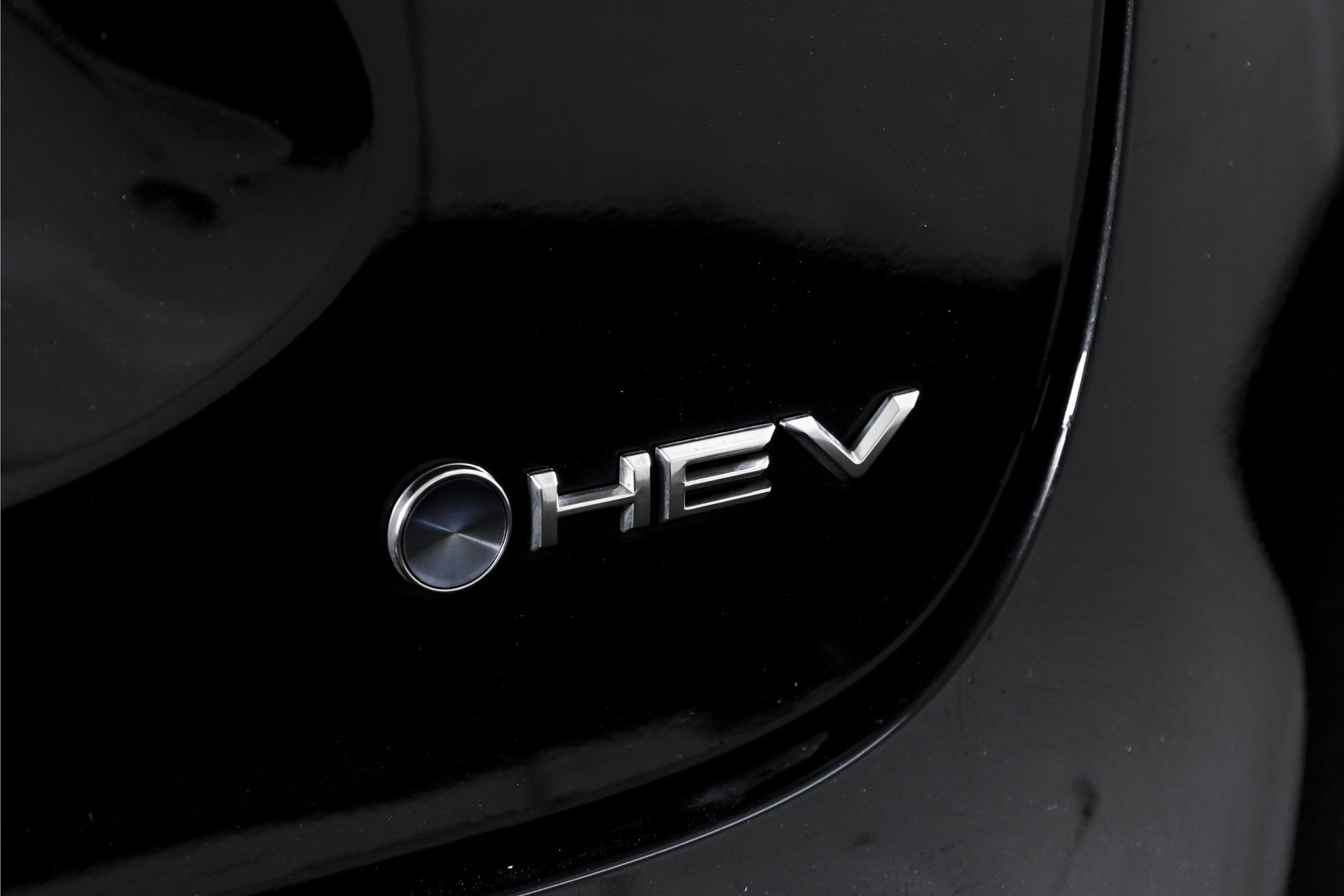 Toyota - Yaris Cross