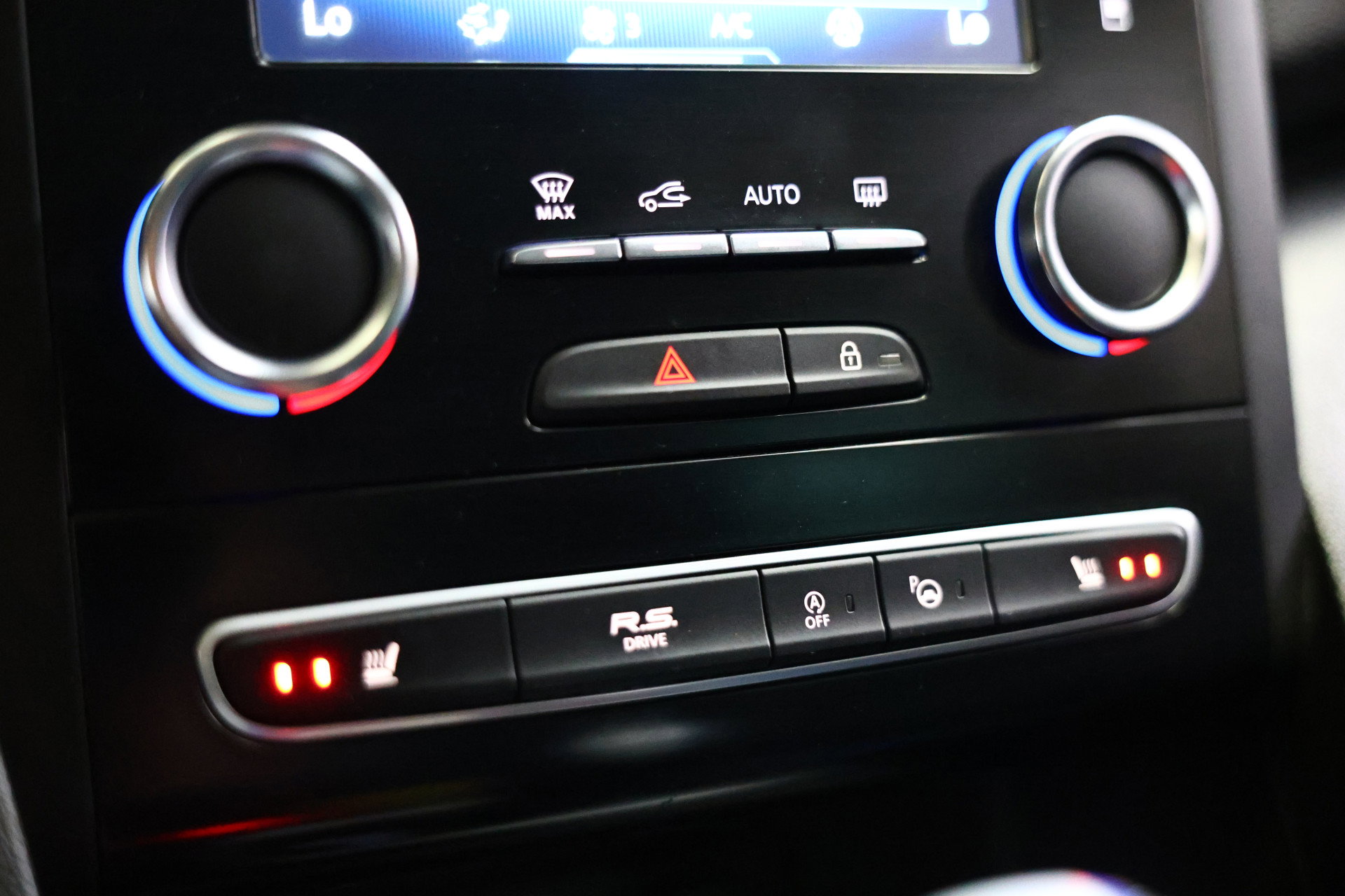 Renault 1.6 TCe GT AUT SPORT STOEL HEADUP NAV DHS STOELVW '18 - foto 31