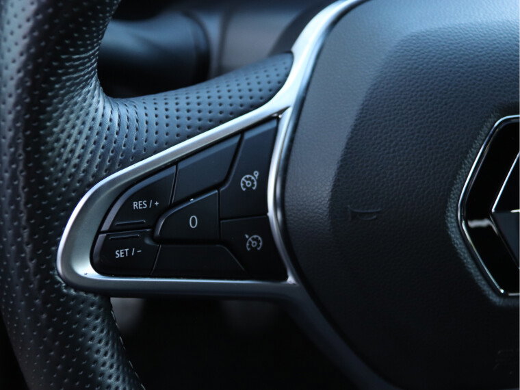 Renault - Clio